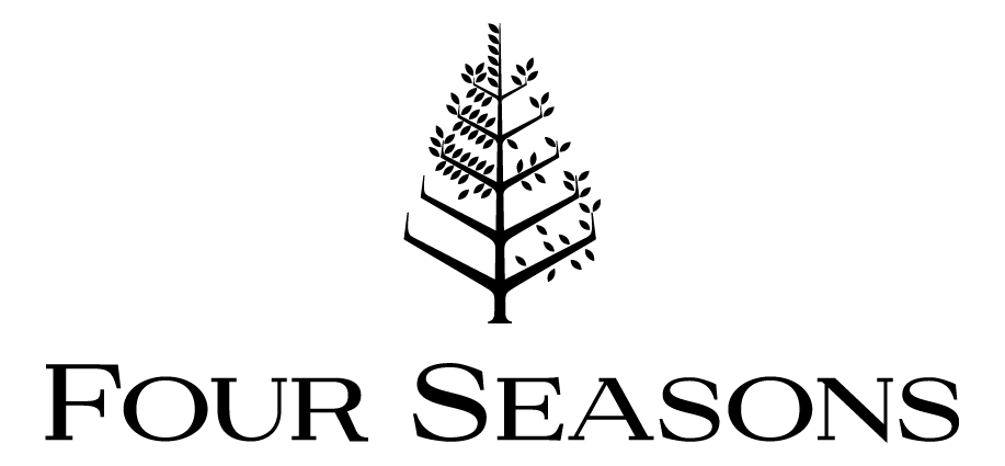 media.topic.imagealternatetextformat